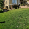 Lawnscape Specialists gallery