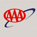 AAA Huber Heights - Automobile Parts & Supplies