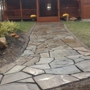 Krempa Custom Landscaping & Design