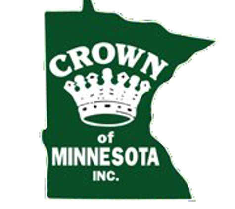 Crown of Minnesota - Burnsville, MN