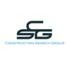 Construction Search Group gallery