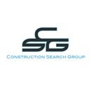 Construction Search Group - Building Construction Consultants