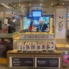 ZAGG The Woodlands