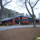 Children's Academy-Northlake