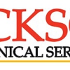 Jackson Mechanical Service Inc. gallery