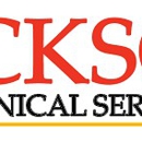 Jackson Mechanical Service Inc. - Mechanical Contractors