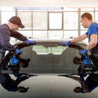 Eureka Auto Glass