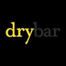 Drybar - Salt Lake City Sugar House - Hair Weaving