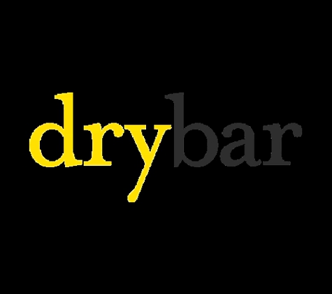 Drybar - The Domain in Austin - Austin, TX