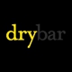 Drybar - Roslyn Heights