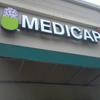 Medicap Pharmacy gallery