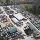 jackson auto salvage - Used & Rebuilt Auto Parts