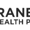 Cranberry Health Partners gallery