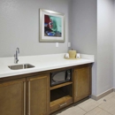 Hampton Inn by Hilton Detroit Dearborn - Hotels