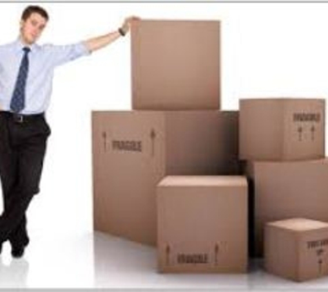 Storage Sense - Stamford - Stamford, CT