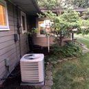 Anytime Comfort - Air Conditioning Contractors & Systems