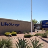 Life Storage gallery