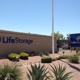 Life Storage