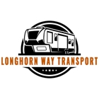 Longhorn Way Transport