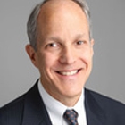 Dr. Howard Weiss, MD