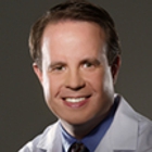 Dr. Thomas M Schmitz, MD