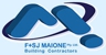 Maione F & S J Pty Ltd