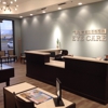 Wauseon Eye Care gallery