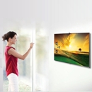 Lang's Audio, TV and Appliance Aberdeen - Major Appliances