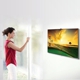 Lang's Audio, TV and Appliance Aberdeen
