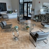 Colony Insurance: Allstate Insurance gallery