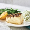 Bonefish Grill gallery