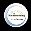 TXN Remodeling n Construction gallery