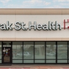 Oak Street Health gallery