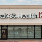 Oak Street Health Fairmont Primary Care Clinic