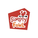 Simply Fowl - Caterers