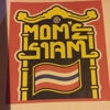 Mom Siam gallery