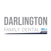 Darlington Family Dental gallery