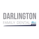 Darlington Family Dental