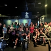 Row House Fitness Henderson gallery