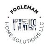 Fogleman Home Solutions LLC gallery