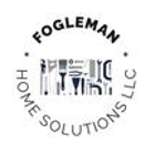 Fogleman Home Solutions LLC