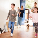 2 Vets Moving Co - Movers
