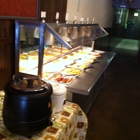 Tandoor Indian Cuisine