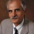 Dr. Tareq T Al-Khatib, MD - Physicians & Surgeons