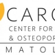 Center for Arthritis & Osteoporosis, P.C.