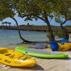 Ocean Pointe Suites at Key Largo