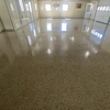 Concrete Pro Coatings gallery