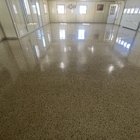 Concrete Pro Coatings