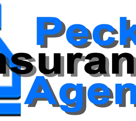 Peck Insurance Agency - Kennesaw, GA