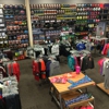 Hibbett Sports gallery